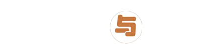 资源节约与环保